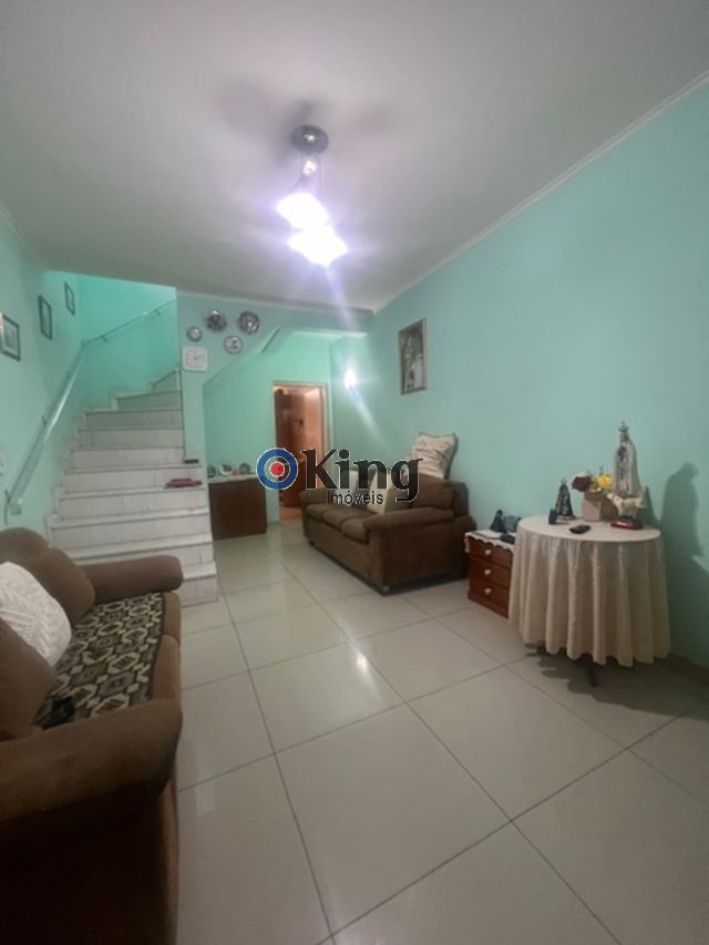 9c06c1a1-d017-4d20-8b29-a30df5cea618-KING IMOVEIS SOBRADO CIDADE PATRIARCA 72715