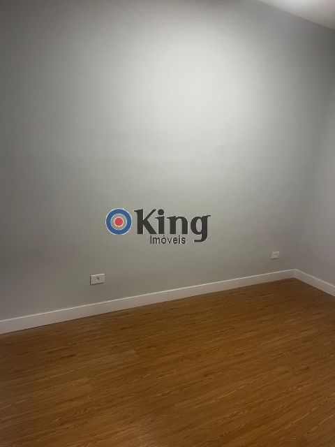 9c080cb1-afc4-41a4-9e0b-e28a80a28bc1-KING IMOVEIS CONDOMINIO Jardim Helena 74552