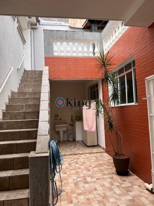 9c113ae6-a9d3-4d68-8655-1c5b18cbf04f-KING IMOVEIS SOBRADO VILA SALETE 70627