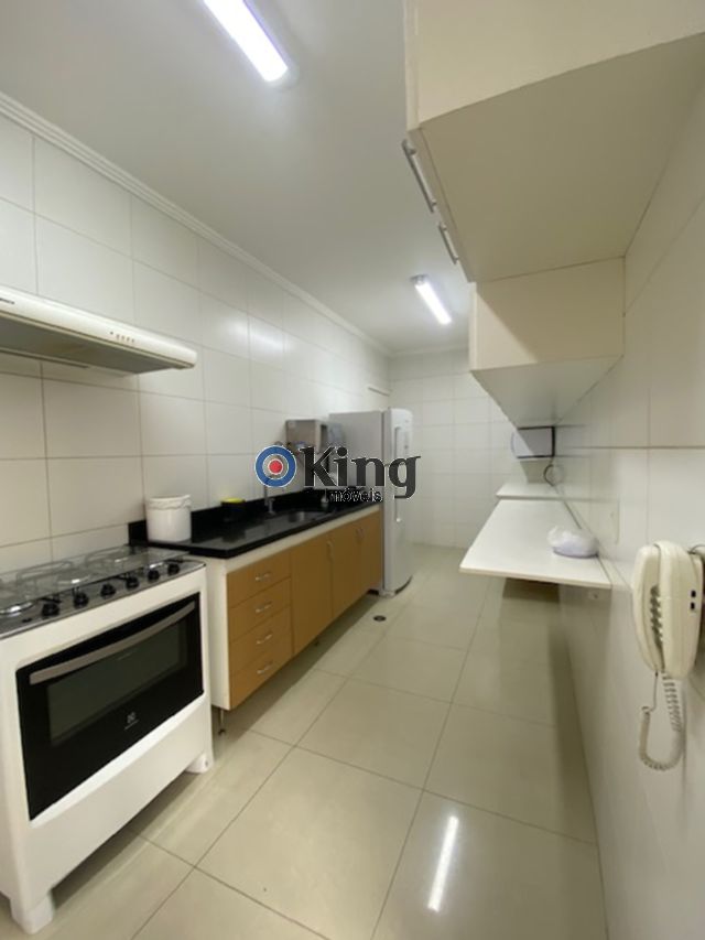 9c25e751-dacd-40c8-a5ec-fb4e616364ca-KING IMOVEIS APARTAMENTO CHACARA CALIFORNIA 74231