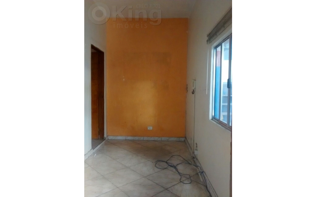 9c2adace-654c-486d-bd61-2ffd578f1c90-KING IMOVEIS GALPAODEPOS Vila Bancaria 46347