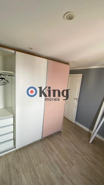 Apartamento para Alugar em Vila Centenario, São Paulo - Cód. L4226 - foto 12