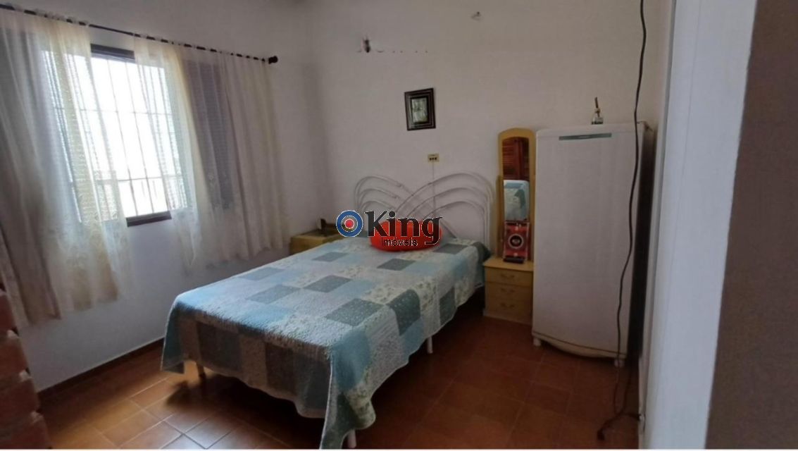 9c310e7f-d7f7-456c-b340-f015d3aae635-KING IMOVEIS CASA JD Suarao 70495