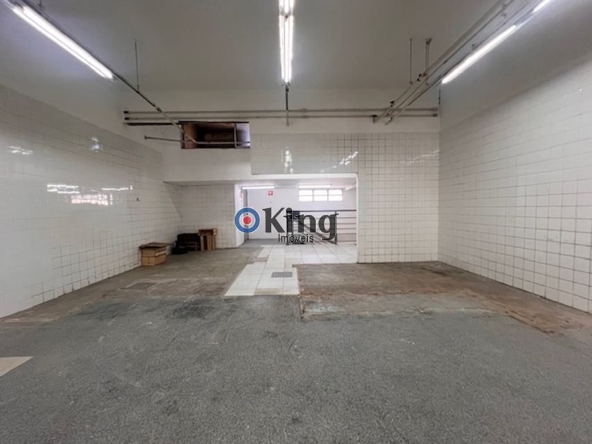 9c32b3fa-85e6-4d88-b983-7fbdee096e99-KING IMOVEIS PREDIO RESIDENCIAL E COMERCIAL CANGAIBA 73404