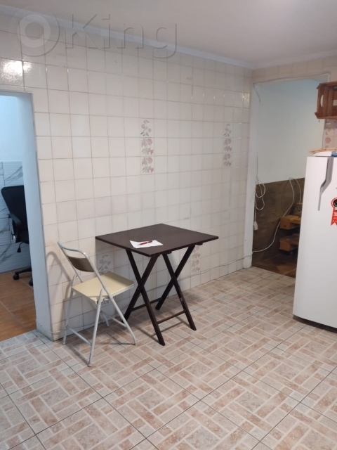 9c42cee3-62d4-49a1-a5f8-ead996fe3a07-KING IMOVEIS CASA VILA RUI BARBOSA 64193