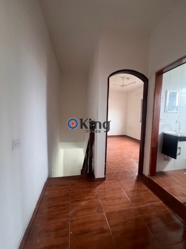 9c465011-fcc8-4f98-8bb3-d6e53f72635b-KING IMOVEIS CASA JD GONZAGA 72960