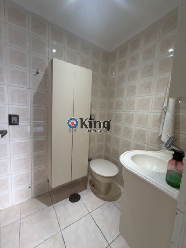 9c4a709a-8573-4d5b-90f1-f6850922d3c4-KING IMOVEIS APARTAMENTO PENHA DE FRANCA 73235