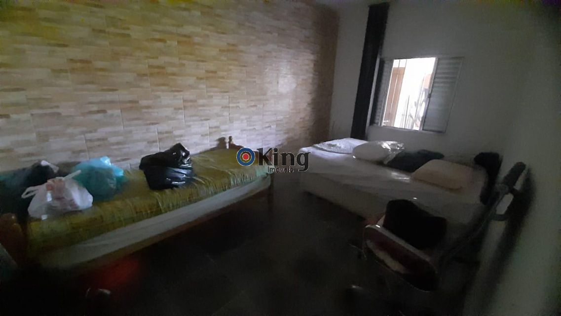 9c4e4698-7fcf-4eca-9606-8ae2885c9e73-KING IMOVEIS CASA Itaoca 70685