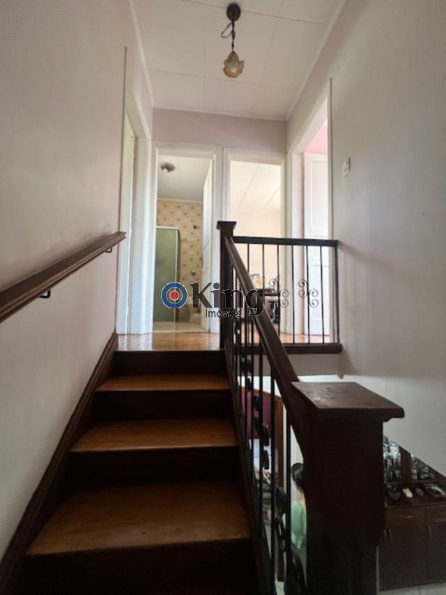 9c543b17-d798-4266-9958-87e40f4438e4-KING IMOVEIS SOBRADO Ipiranga 67971