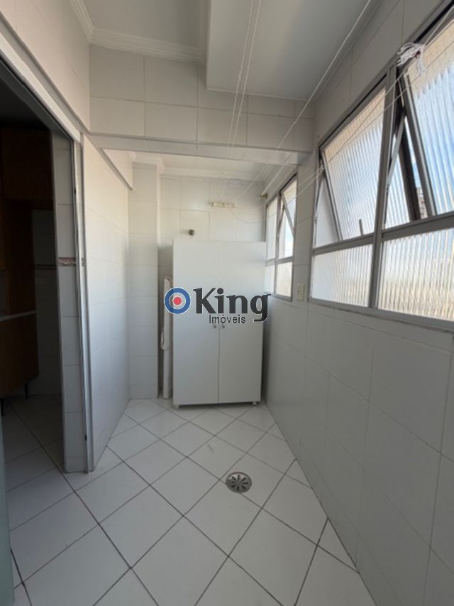 9c54746c-d630-480d-8078-e68925a90fcc-KING IMOVEIS APARTAMENTO VILA BEATRIZ 74579