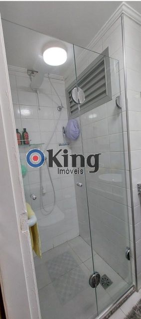 9c57af45-6ca6-42a1-a4b3-033b132bdcac-KING IMOVEIS APARTAMENTO VILA ESPERANCA 71383