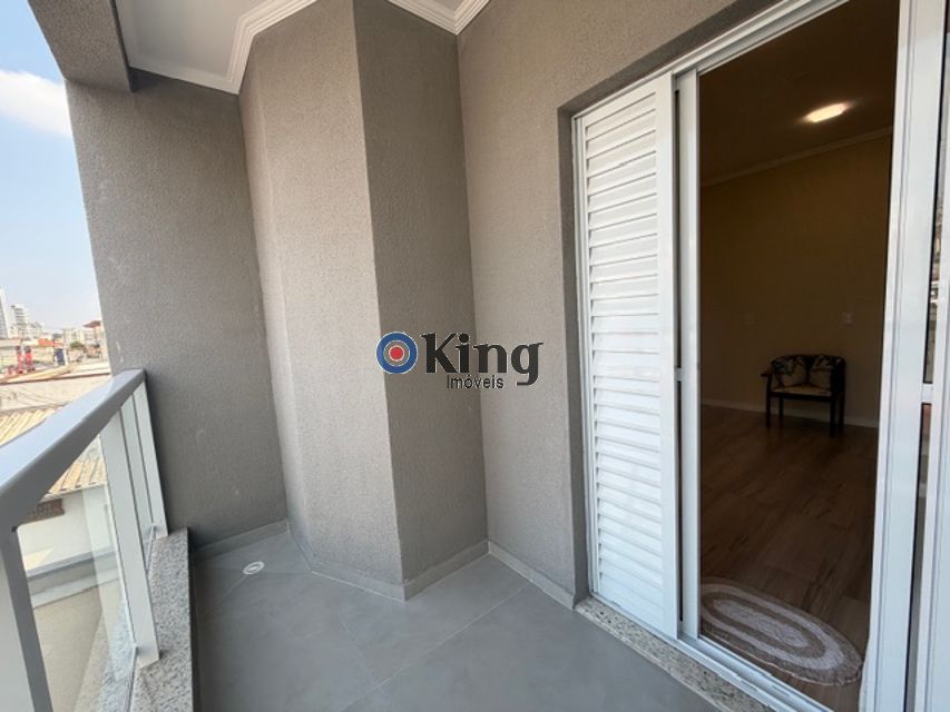 9c631d38-1694-4ae5-8f98-fbc2c5428ab3-KING IMOVEIS SOBRADO PENHA DE FRANCA 73775