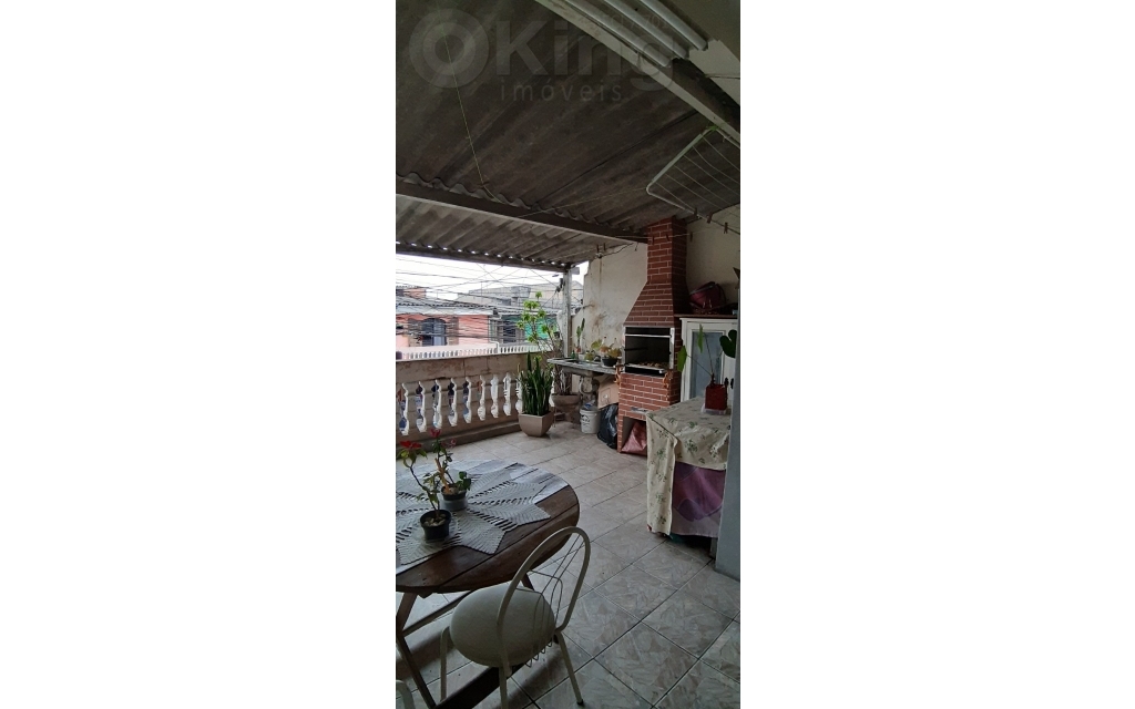 9c69ba7b-8411-4c6f-9007-460edde6e9fb-KING IMOVEIS CASA AE CARVALHO 50150
