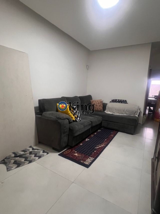 9c6b4ebb-7b53-4aac-b430-6174fd1bd375-KING IMOVEIS SOBRADO VILA MARIETA 72371