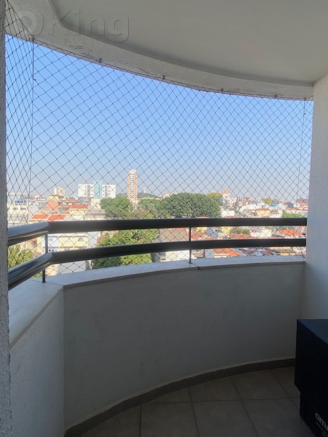 9c6d5936-814c-4bc3-8485-bddb1b238bfb-KING IMOVEIS APARTAMENTO VILA SANTANA 64270