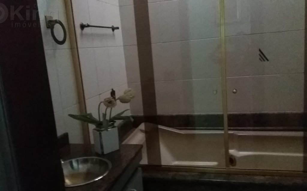 9c6d7c98-0fd2-4fde-a90c-302cfa3ff980-KING IMOVEIS CASA PENHA DE FRANCA 47721