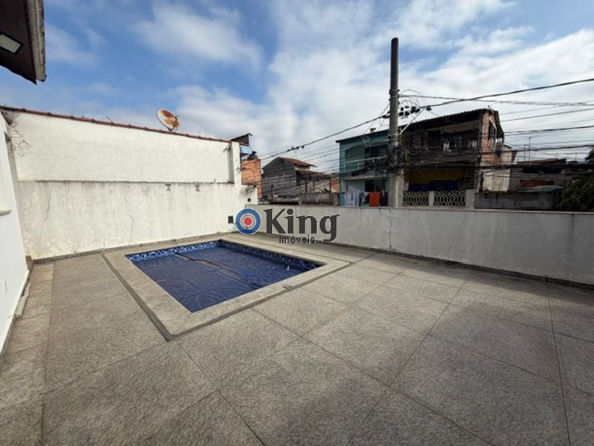 9c71d86a-1098-4b72-a503-7a65f2f59e36-KING IMOVEIS SOBRADO Jardim Helena 77263