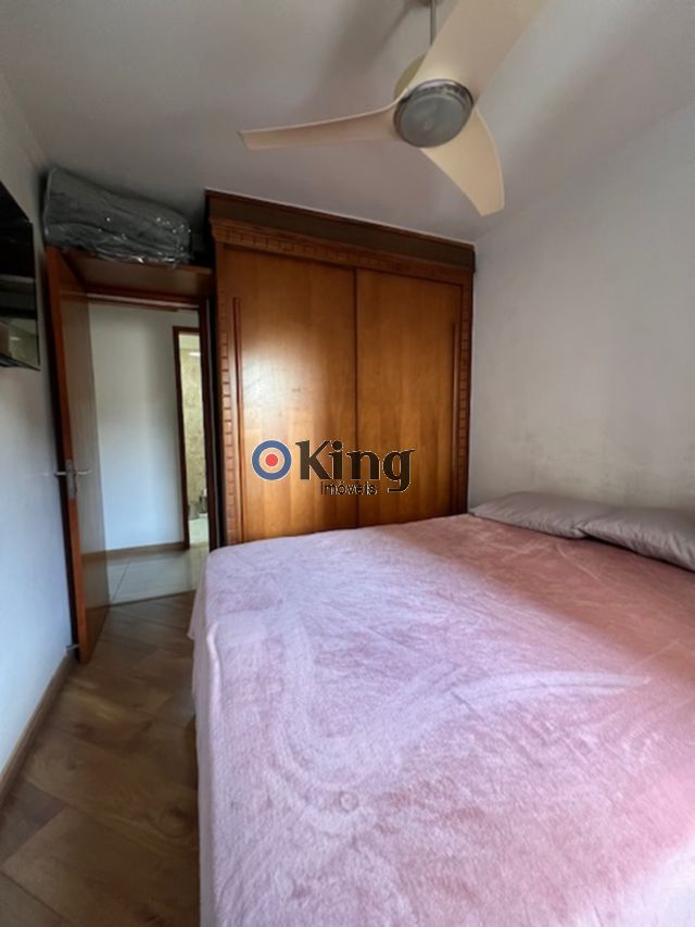 9c73f6f8-bb70-486d-811a-c657232aaf4b-KING IMOVEIS APARTAMENTO TATUAPE 73114