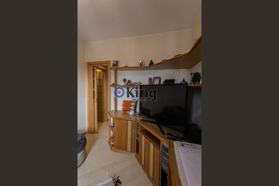9c86f28d-c513-4618-b595-0a79be83b5a5-KING IMOVEIS APARTAMENTO VILA REGENTE FEIJO 68454