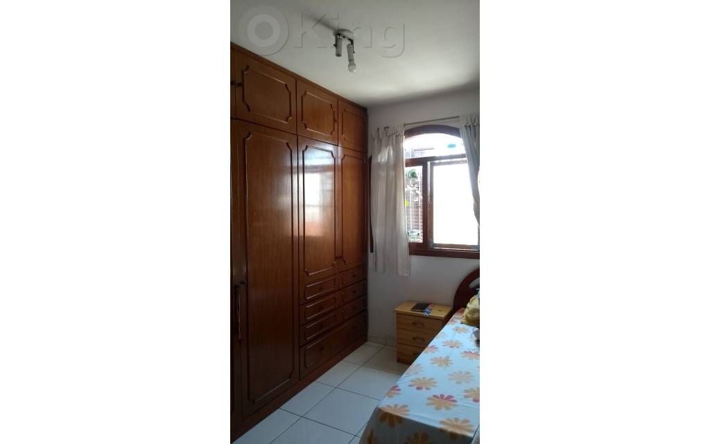 9c9329e1-d01a-4830-8634-51bdb48c601f-KING IMOVEIS APARTAMENTO JARDIM PIRATININGA 50874