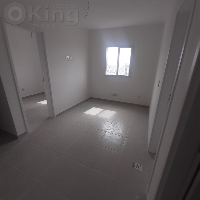 9c9a4206-124a-422f-a672-b01cedd75973-KING IMOVEIS APARTAMENTO VILA MATILDE 60881