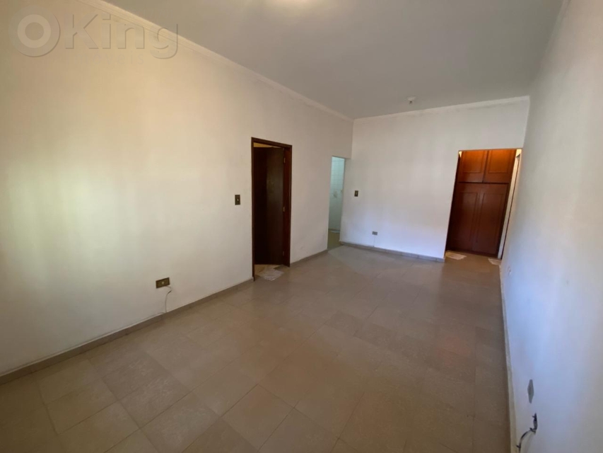 9c9cbaac-604f-49c3-9ef2-b9cfa745c4fb-KING IMOVEIS CASA JARDIM POPULAR 61309