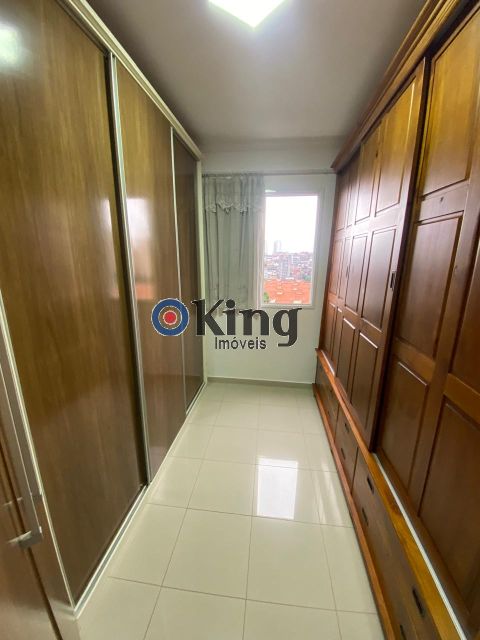 9ca22b16-a69e-48e1-96dd-ee863eb8fd0d-KING IMOVEIS APARTAMENTO VILA PIERINA 75506