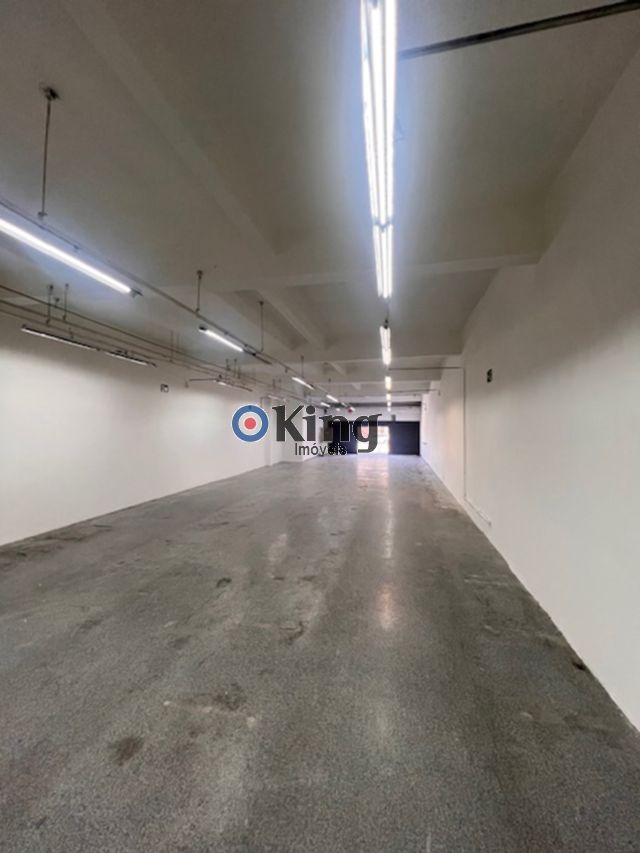 9cab98a4-f57c-40a4-a2ed-889c6d836753-KING IMOVEIS PREDIO RESIDENCIAL E COMERCIAL CANGAIBA 73403