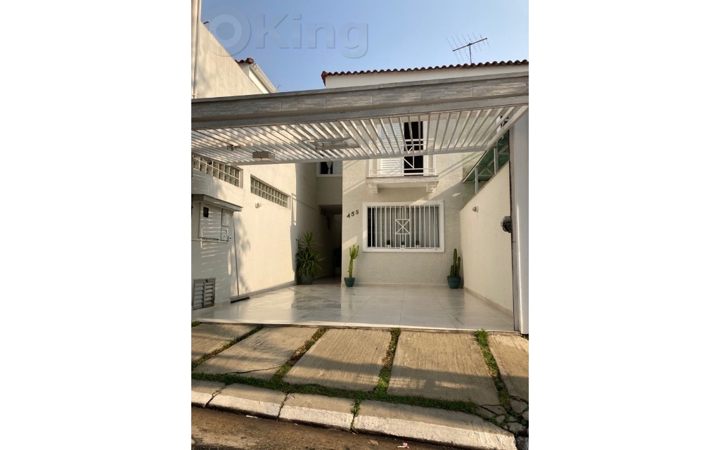 9cb211ea-fdf4-4b2c-8d7f-6bb185582fca-KING IMOVEIS SOBRADO Vila Graciosa 47368