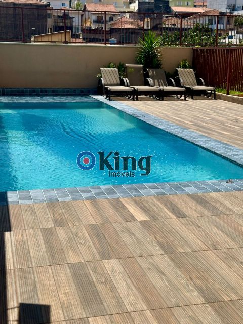 9cc7a1a9-a66e-49b8-b418-478235fe4ebb-KING IMOVEIS APARTAMENTO VILA SANTANA 69031