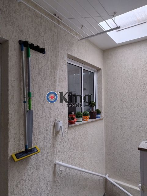 9cc88dfa-d97c-4c5d-9302-1cdc5da712db-KING IMOVEIS CONDOMINIO PENHA DE FRANCA 68439
