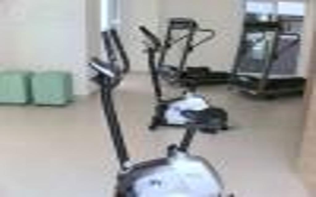 APARTAMENTO VILA TUPI