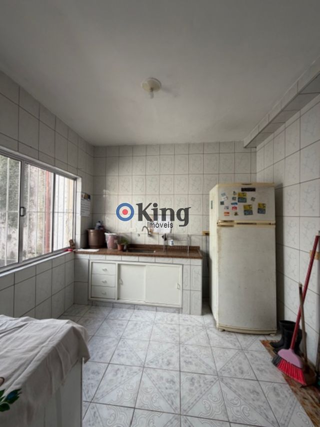 9cceaf45-2d11-4d84-bad5-bd75d6f7686a-KING IMOVEIS CASA VL PONTE RASA  73881