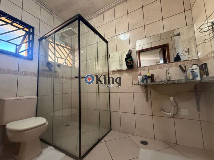9cd1ccc0-0364-4a1e-8428-d22d7e8a8e5a-KING IMOVEIS CASA PENHA 75871