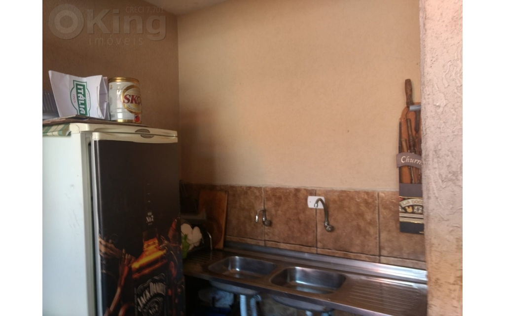 9cd4b46e-41c4-42a5-91f6-90774be84fa7-KING IMOVEIS SOBRADO VILA BUENOS AIRES 44550