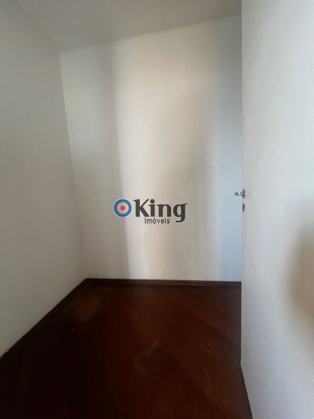 9cdfa9f9-05c9-472f-986b-856bc4be6d51-KING IMOVEIS APARTAMENTO PENHA DE FRANCA 68090