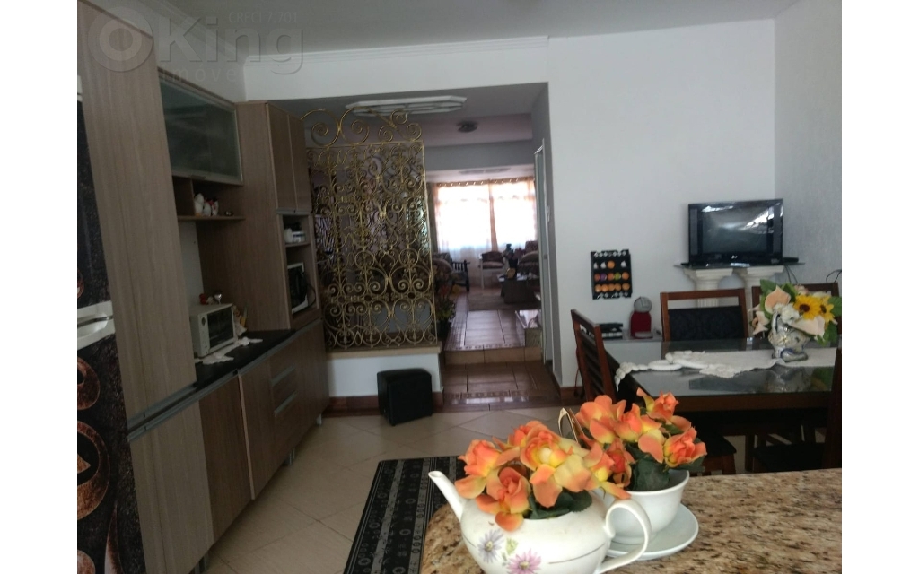 9ce46670-d0c1-45f9-a006-95efb3960b89-KING IMOVEIS SOBRADO VILA BUENOS AIRES 44538