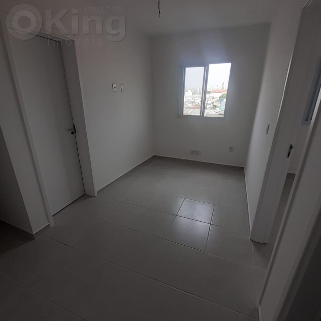 9ce5457b-5891-4dcf-9b3b-229f88fd1928-KING IMOVEIS APARTAMENTO VILA MATILDE 60901