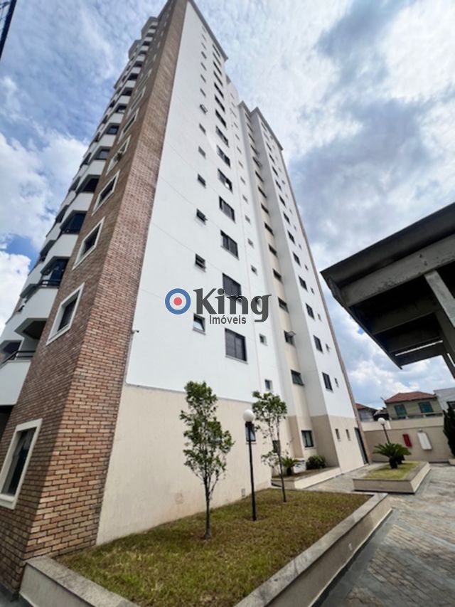 9ce55283-5850-4bc6-9ca5-5f3203e3c105-KING IMOVEIS APARTAMENTO PENHA DE FRANCA 68055
