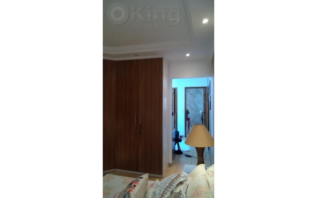 9cf6dc0e-492b-468f-b7c6-2876564e6c20-KING IMOVEIS SOBRADO VILA ESPERANCA 49501