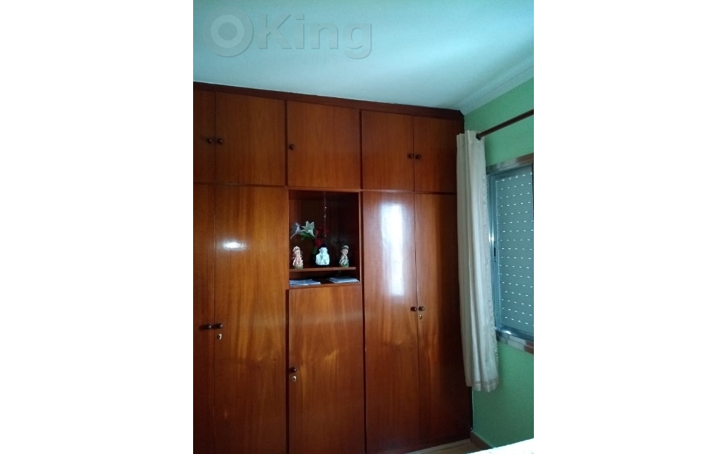 9cfa052f-b2e1-4e7e-991b-4a7d51fa99d9-KING IMOVEIS APARTAMENTO VILA ESPERANCA 49100