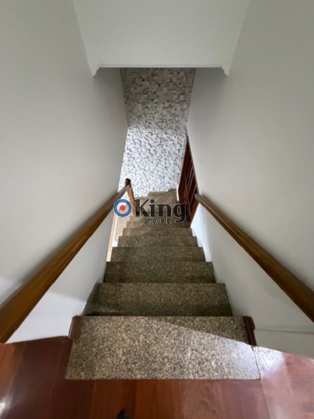 9cfd67be-537c-4435-be36-624d5fb230bb-KING IMOVEIS SOBRADO TATUAPE 74051