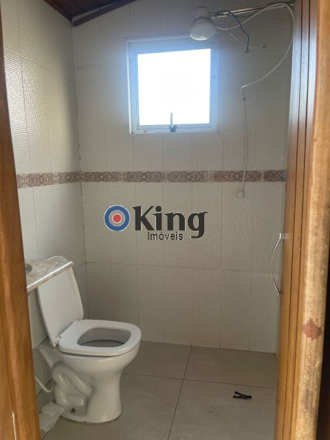 9d01bd02-3296-43a0-9150-2fe7ec606237-KING IMOVEIS CASA VILA RE 69252