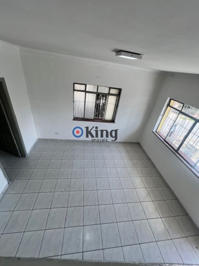 9d025488-be47-4d87-91d0-4fadfe2c6f85-KING IMOVEIS SOBRADO PENHA 70717
