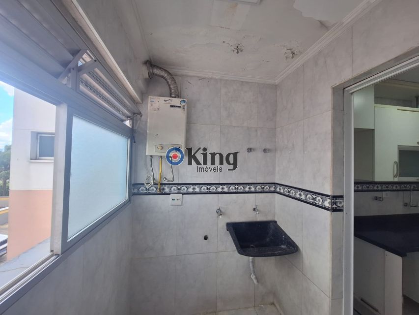 9d0a0557-c812-4784-a28a-a11f3b3c3481-KING IMOVEIS APARTAMENTO TATUAPE 69779