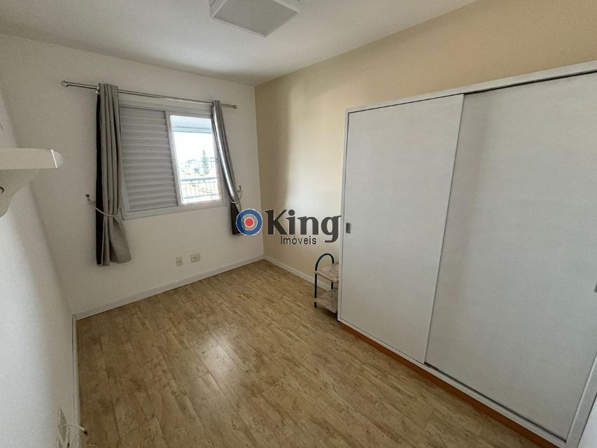 9d0a79d6-e45b-4ebb-8003-914009b10a26-KING IMOVEIS APARTAMENTO VILA FORMOSA 71505