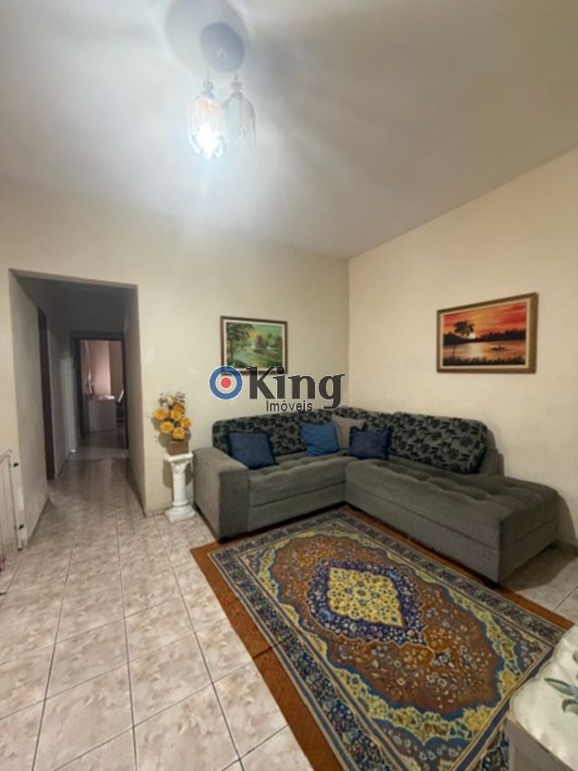 9d2a8730-4a67-45ed-bce3-6c75bfd1fae7-KING IMOVEIS CASA Jardim Concordia 75013