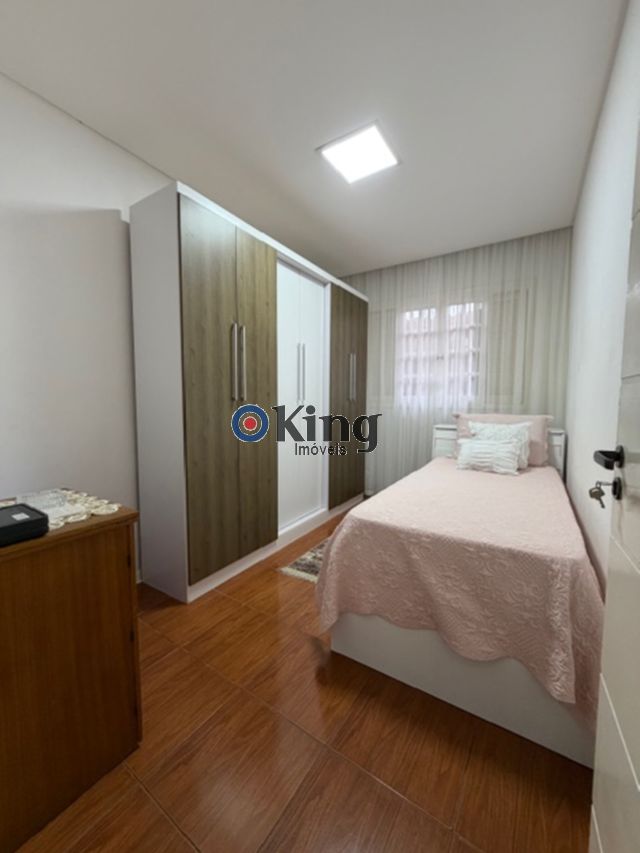 9d33cbc2-de9c-4fec-9a0a-a69ae1a35821-KING IMOVEIS CASA PARQUE CISPER 74423