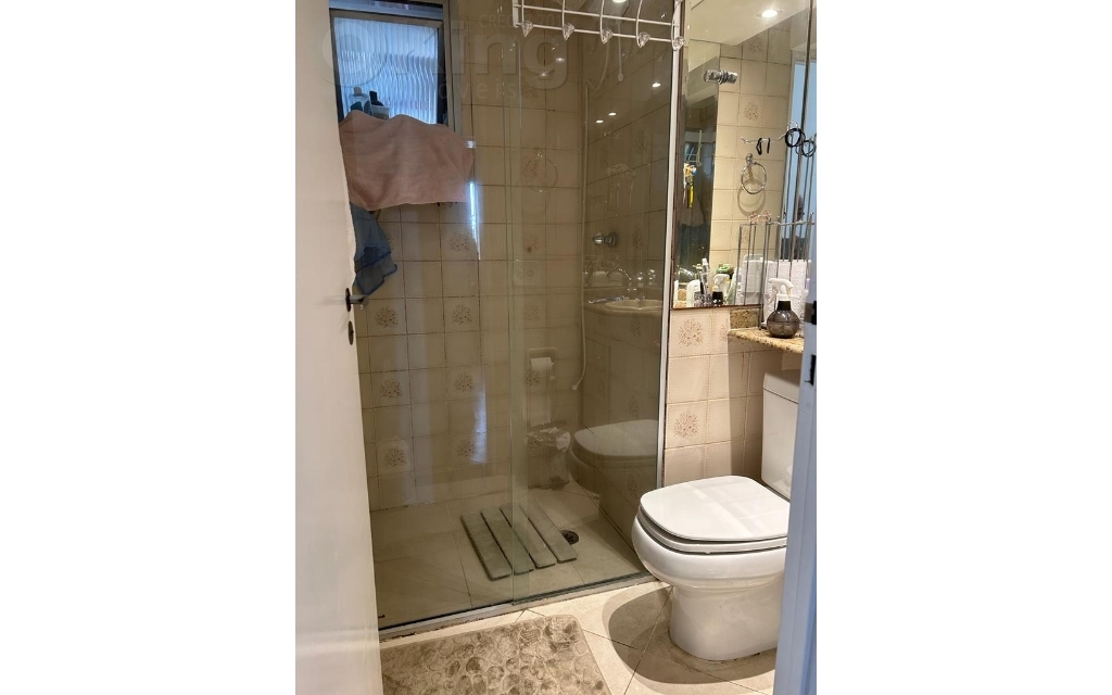 9d33ef05-aa67-4c21-b272-8e970d37f313-KING IMOVEIS APARTAMENTO VILA LAIS 55166