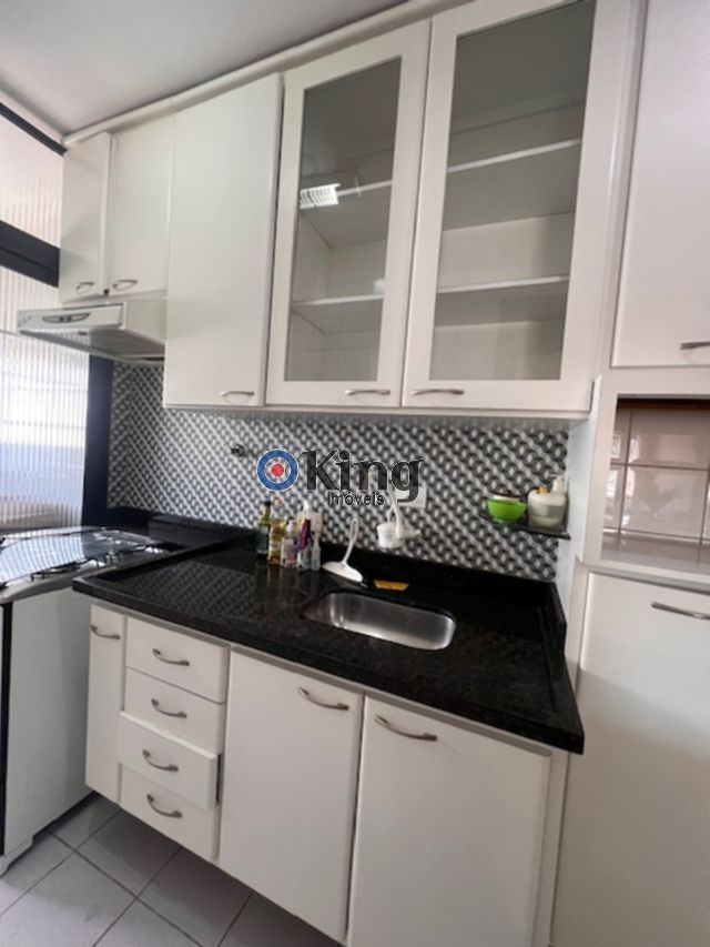 9d3b32d3-22f5-46c8-a339-d69c580db24f-KING IMOVEIS APARTAMENTO VILA SANTANA 75118